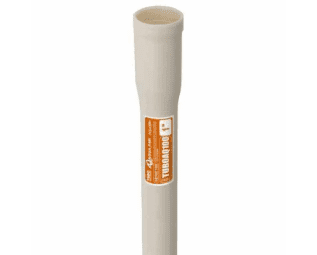 TUBO SERIE 100