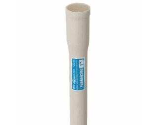 TUBO SERIE 200
