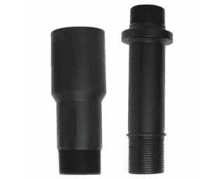 ADAPTADORES SERIE 200