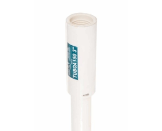 TUBO SERIE 150