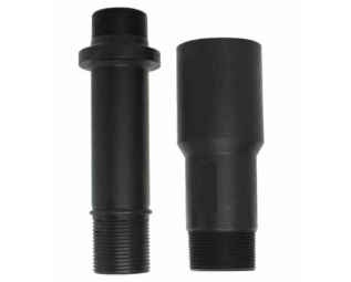 KIT DE ADAPTADORES SERIE 150 (HIERRO)