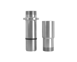 KIT DE ADAPTADORES SERIE KEM