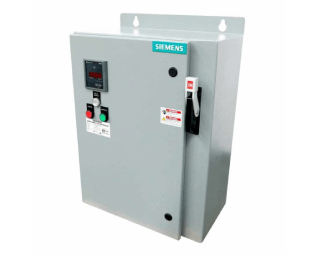 AVR