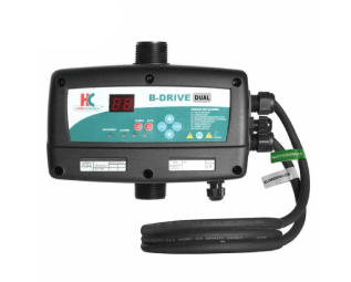 B-DRIVE-DUAL