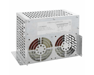 Filtros de salida para R-DRIVE PLUS