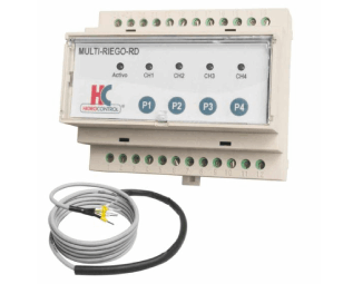 MULTI RIEGO RD