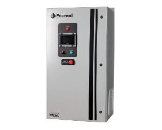 AEWXPRO 
