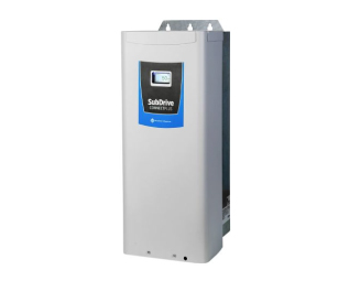 SUBDRIVE CONNECT PLUS