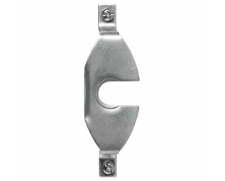 ACCESORIO PARA MANÓMETROS ALTAMIRA