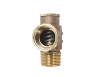 PRV