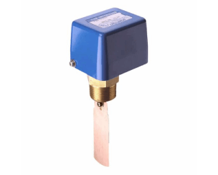 SWITCH DE FLUJO