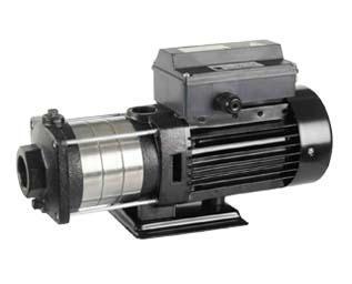 SCALA50