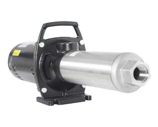 ALTAPRES 30