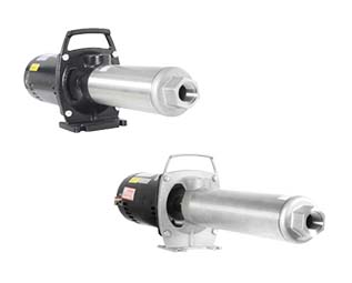 ALTAPRES 60