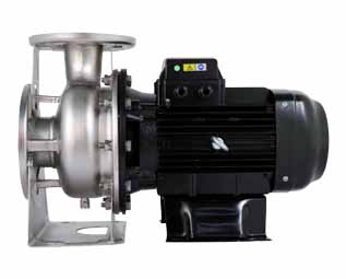 FLUX24