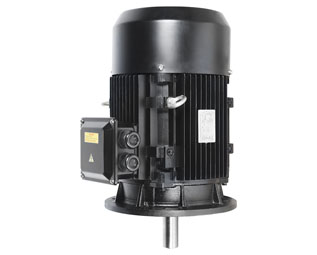 Motor para bomba TX / TXE