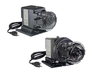 SERIE 85