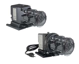 SERIE 170