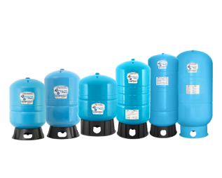 PRO XLB AQUA PAK