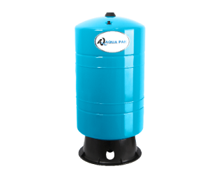 XLB AQUA PAK