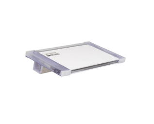 WFALL LED