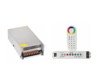CLTN LED