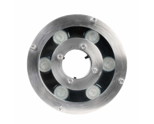 Burbujeador BLF