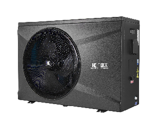 EKX