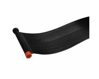 ECOHEAT