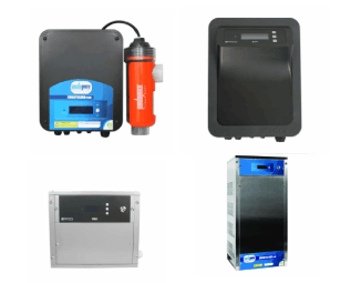 SMARTCL PLUS