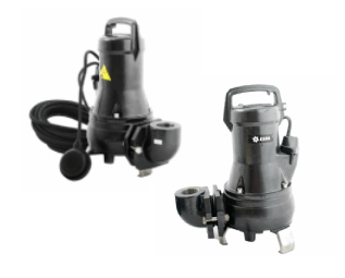 DRAINEX200 