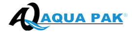 Aquapak