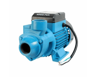 AP-50/1127