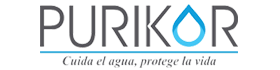 Purikor