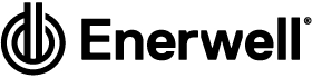 Enerwell