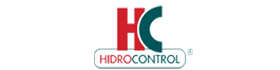Hidrocontrol
