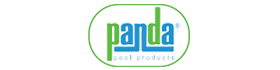 Pandapoolproducts
