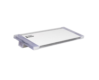 CASCADAS WFALL LED