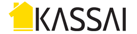 Kassai