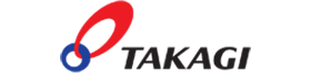Takagi