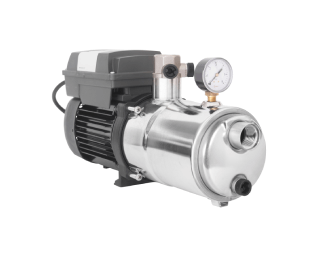 TECNOPLUS