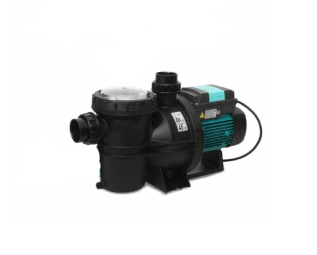 SILENPLUS