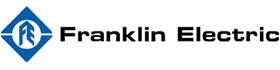 Franklinelectric