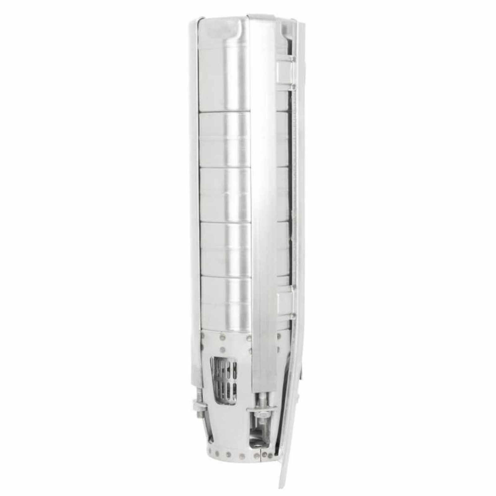 B.SUM.ALTAMIRA 6LPS P/1.5HP AC/4" DES.3"