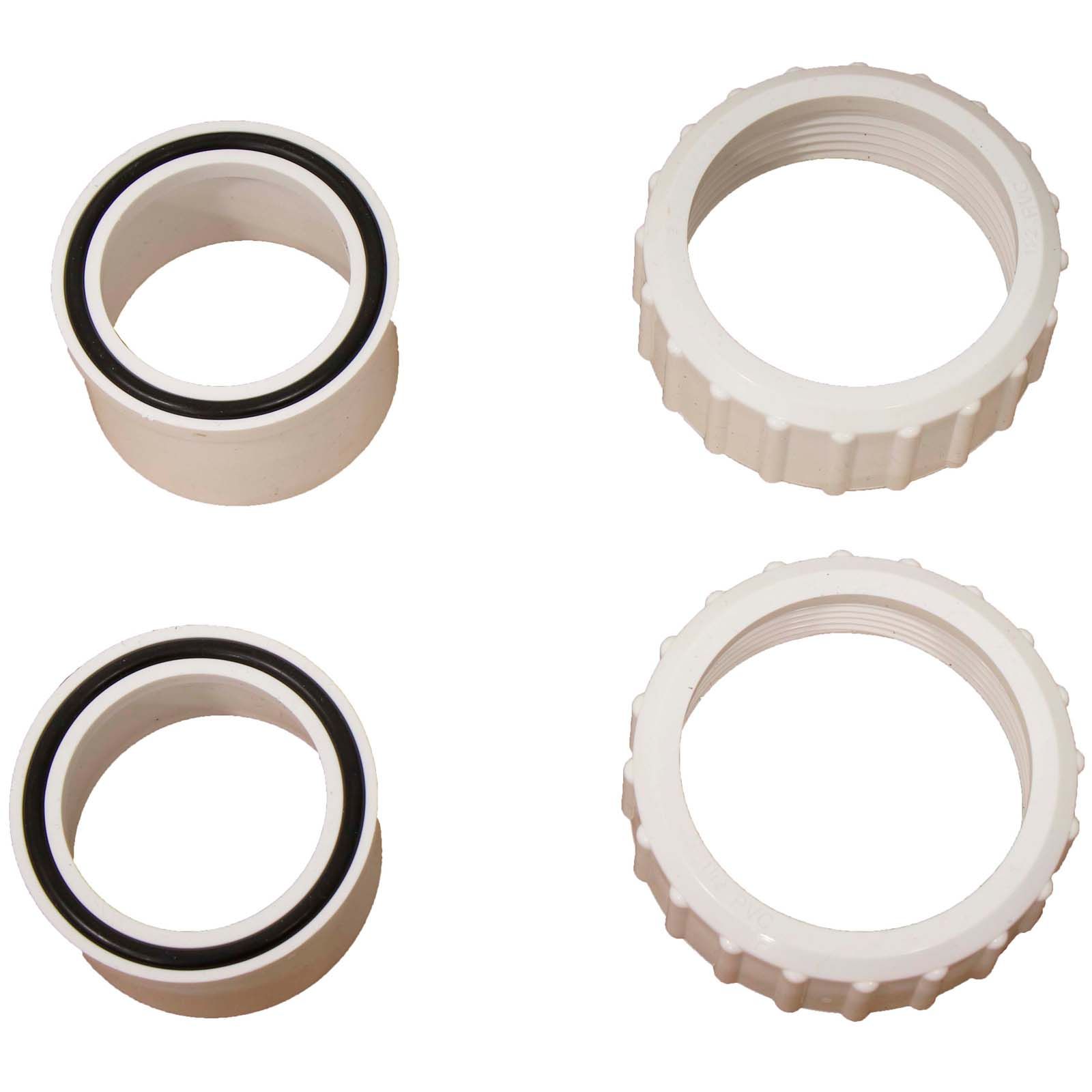 Motobomba para piscina 10