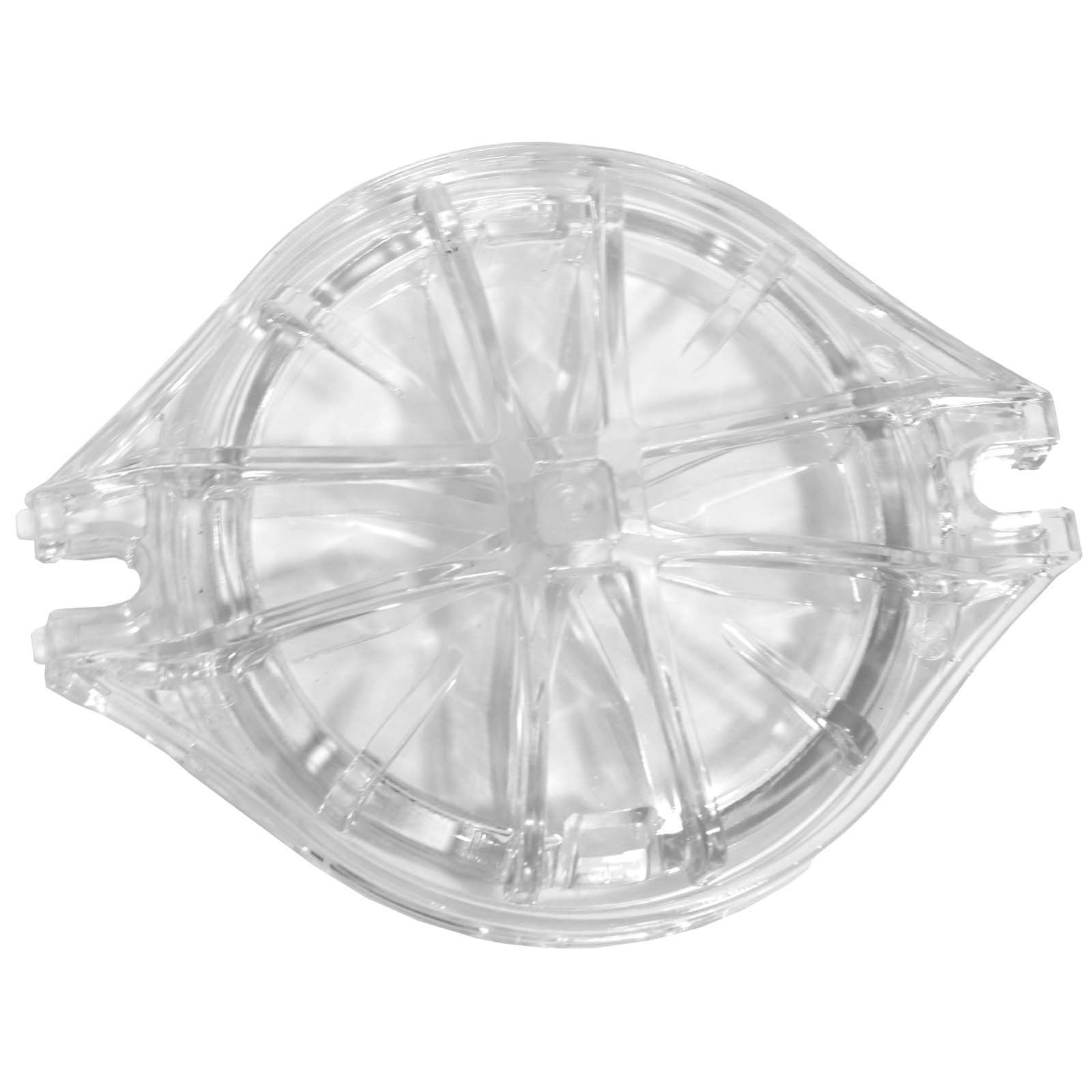 Motobomba para piscina 7