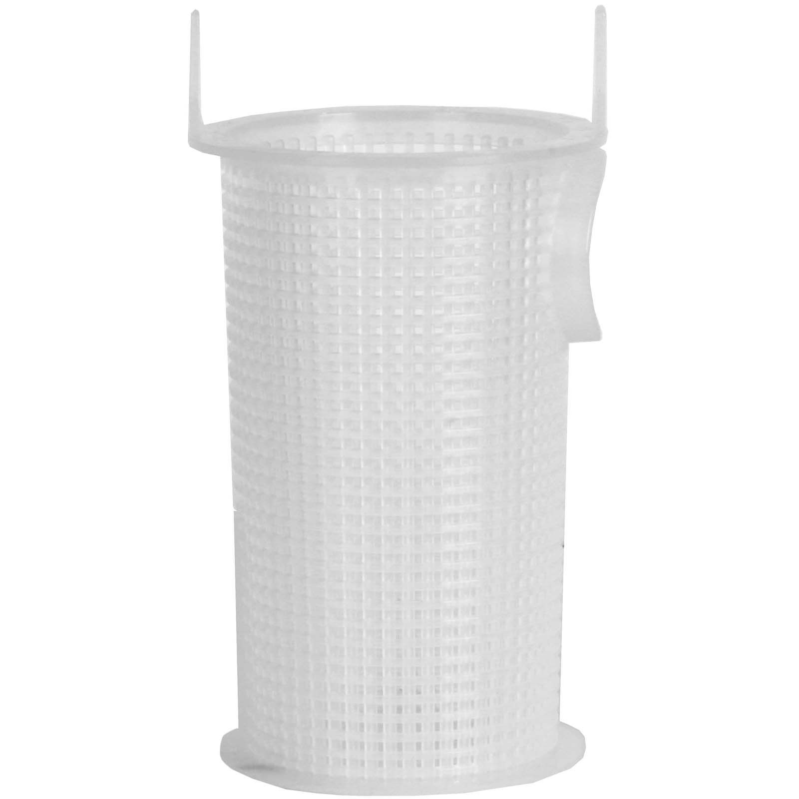 Motobomba para piscina 7