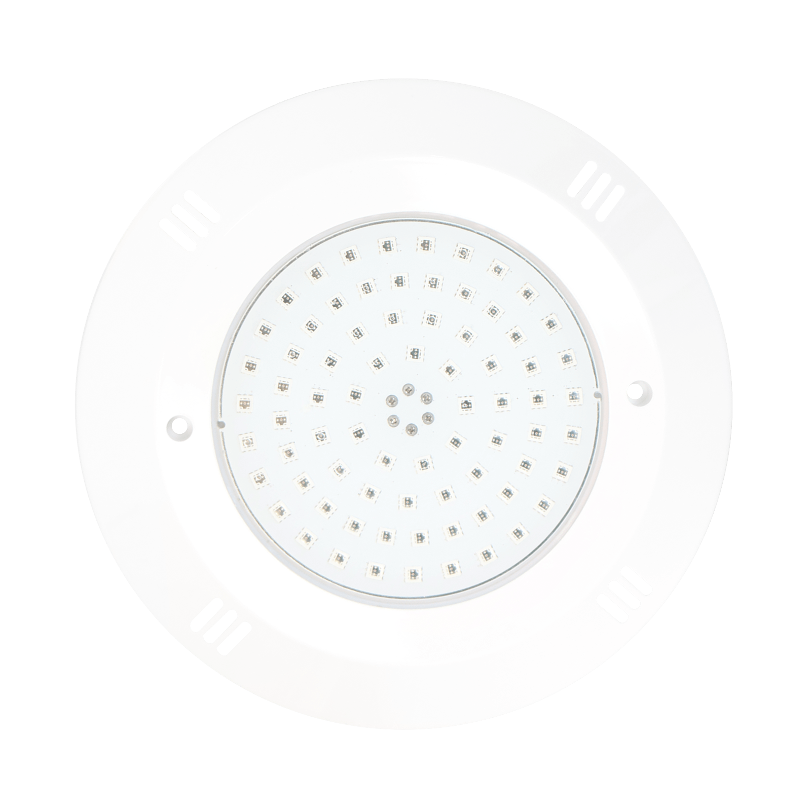 Lámpara led para piscinas