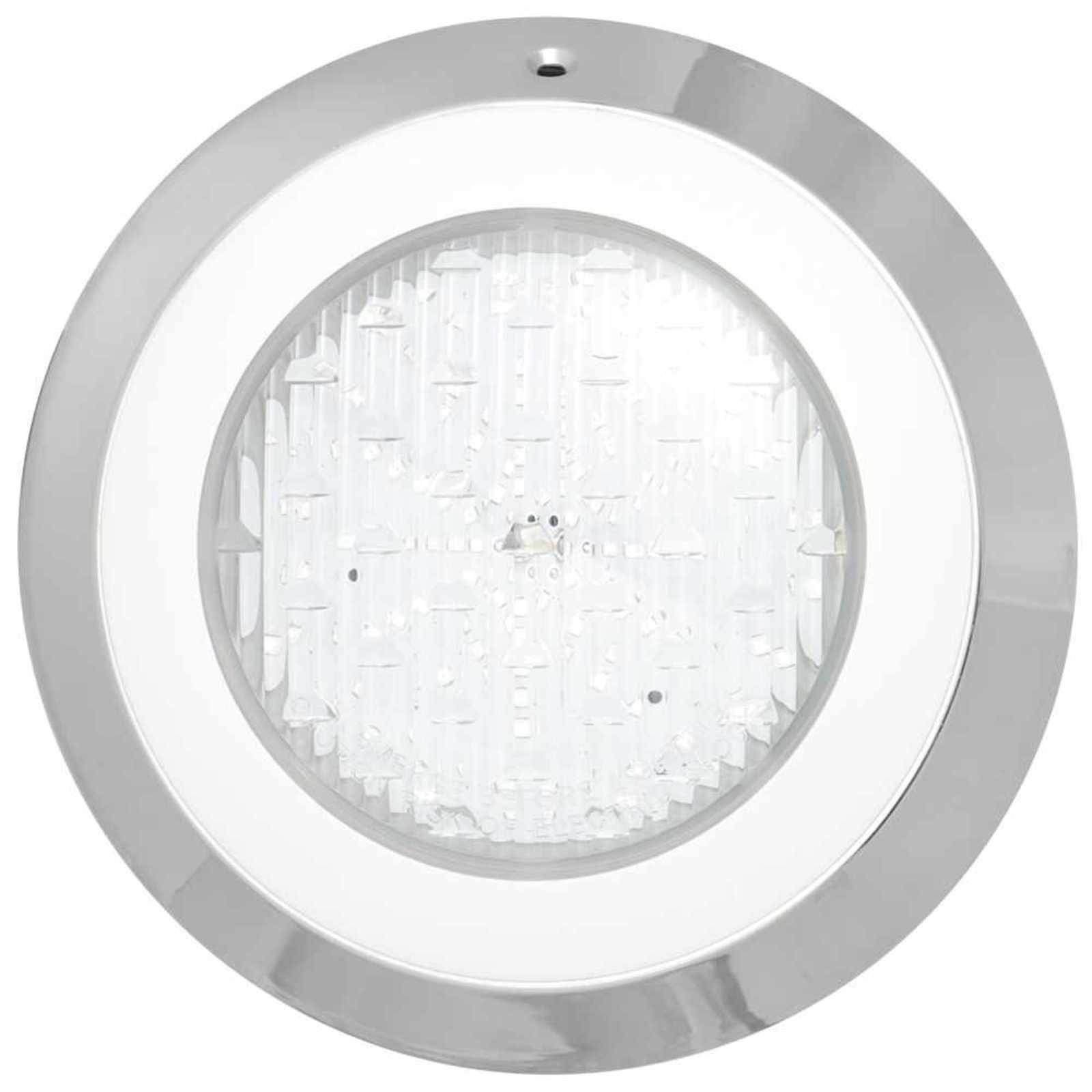 Lámpara led para piscinas