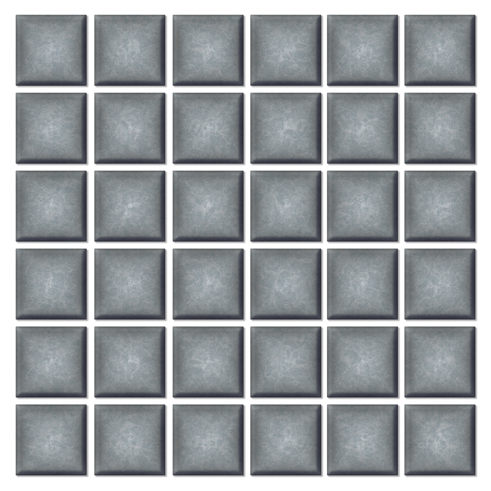 Mosaico para piscinas